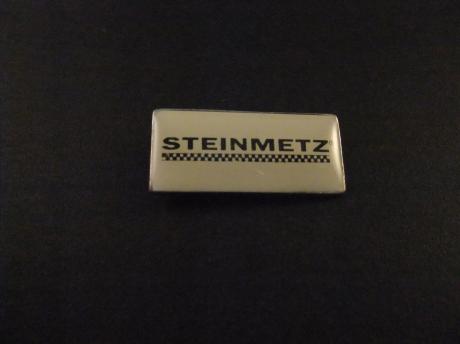 Steinmetz bandencentrale  (Reifen Steinmetz ) Garage in Eschweiler Duitsland